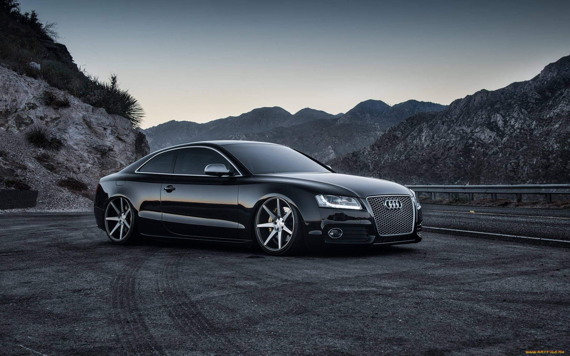, audi, , rs5, , , , 